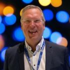 Prof. Dr. Arthur R. H. van Zanten