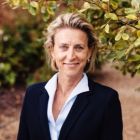 Prof. Dr. Elisabeth De Waele