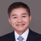 Weiqin Li
